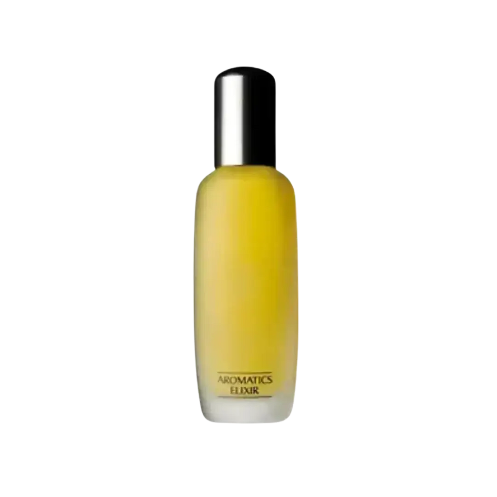  Aromatics Elixir by Clinique Bottle