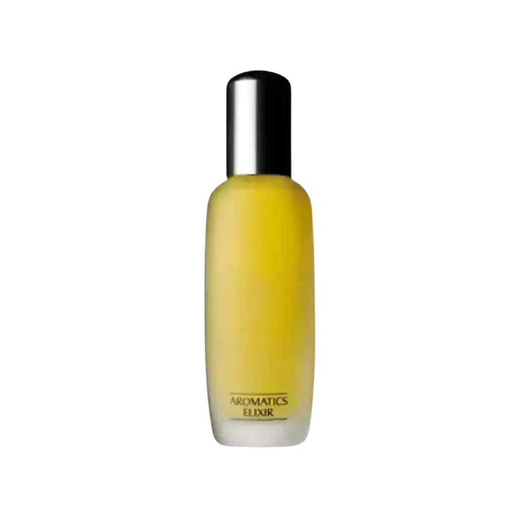  Aromatics Elixir by Clinique Bottle