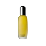  Aromatics Elixir by Clinique Bottle