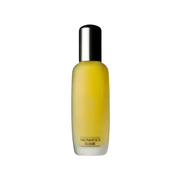  Aromatics Elixir by Clinique Bottle