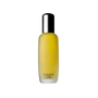  Aromatics Elixir by Clinique Bottle