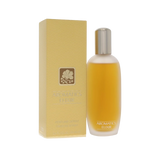  Aromatics Elixir by Clinique 3.4 OZ