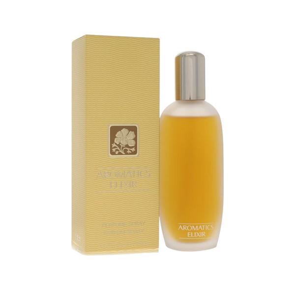  Aromatics Elixir by Clinique 3.4 OZ