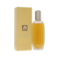  Aromatics Elixir by Clinique 3.4 OZ