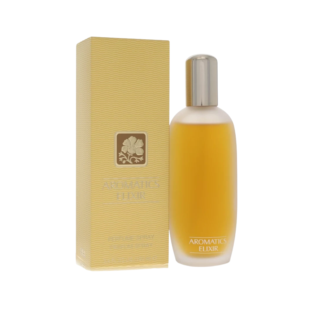  Aromatics Elixir by Clinique 3.4 OZ