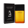 Azzaro Pour Homme Eau de Toilette by Azzaro 3.4 OZ