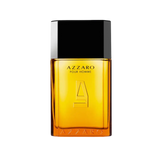 Azzaro Pour Homme Eau de Toilette by Azzaro Bottle