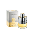 Azzaro Wanted Eau de Toilette by Azzaro 1.7 OZ