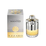 Azzaro Wanted Eau de Toilette by Azzaro 3.4 OZ