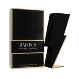 Bad Boy Eau de Toilette by Carolina Herrera 3.4 OZ