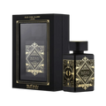 Lattafa Badee Al Oud For Glory Eau de Parfum by Lattafa 3.4 OZ 