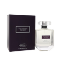 Basic Instinct Eau De Parfum by Victoria's Secret 3.4 OZ