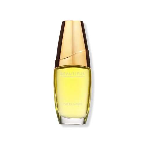 Beautiful by Estee Lauder eau de parfum Bottle