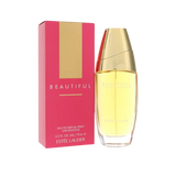 Beautiful by Estee Lauder eau de parfum 2.5 OZ