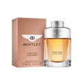 Bentley For Men Intense Eau de Parfum by Bentley 3.4 OZ
