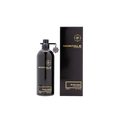 Black Aoud Eau De Parfum by Montale 3.4 OZ
