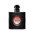 Black Opium by Yves Saint Laurent eau de parfum 1.6 OZ
