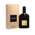 Black Orchid by Tom Ford eau de parfum 1.7 OZ