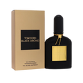 Black Orchid by Tom Ford eau de parfum 1 OZ