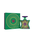 Bleecker Street Eau de Parfum by Bond NO.9 3.3 OZ