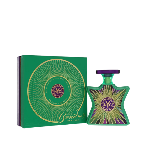 Bleecker Street Eau de Parfum by Bond NO.9 3.3 OZ