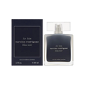 Narciso Rodriguez Bleu Noir Extreme Eau de Toilette by Narciso Rodriguez 3.3 OZ