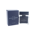 Narciso Rodriguez Bleu Noir Eau de Toilette by Narciso Rodriguez 1.6 OZ