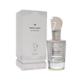 Blockade Extrait De Parfum by Mind Games 3.4 OZ