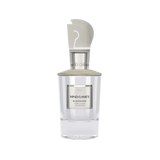 Blockade Extrait De Parfum by Mind Games Bottle
