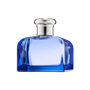 Blue Eau De Toilette by Ralph Lauren Bottle