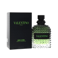 Born in Roma Green Stravaganza by Valentino
