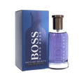 Boss Bottled Infinite Eau de Parfum by Hugo Boss 3.3 OZ