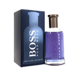 Boss Bottled Infinite Eau de Parfum by Hugo Boss 6.7 OZ