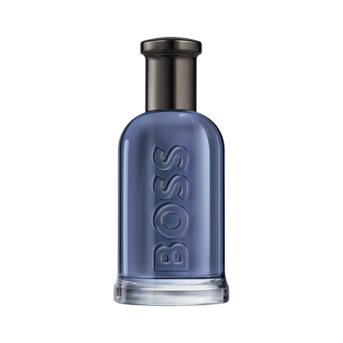 Boss Bottled Infinite Eau de Parfum by Hugo Boss Bottle