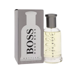 Boss No. 6 Eau de Toilette by Hugo Boss 1.6 OZ