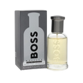 Boss No. 6 Eau de Toilette by Hugo Boss 1 OZ