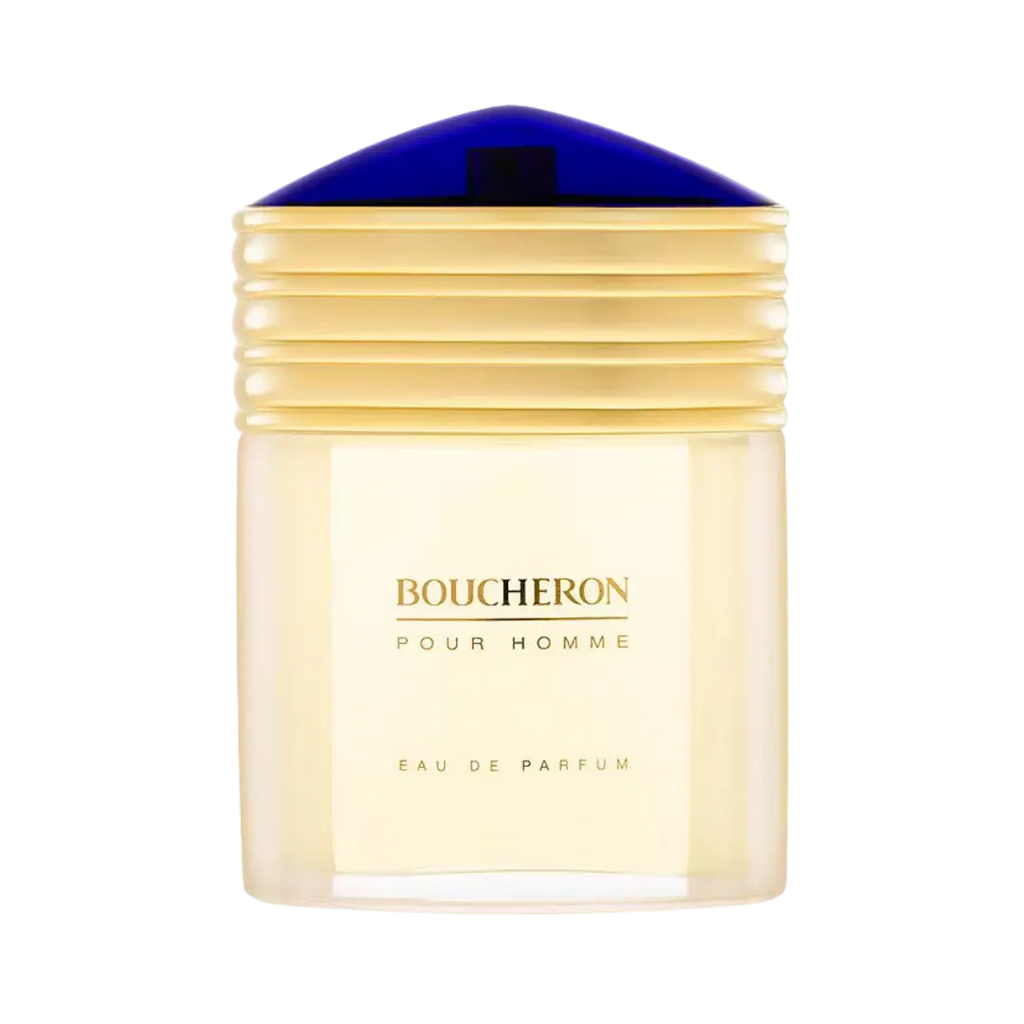 Boucheron Eau de Parfum by Boucheron Bottle