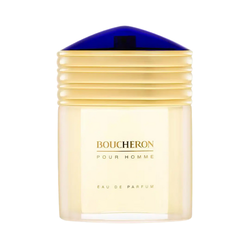 Boucheron Eau de Parfum by Boucheron Bottle