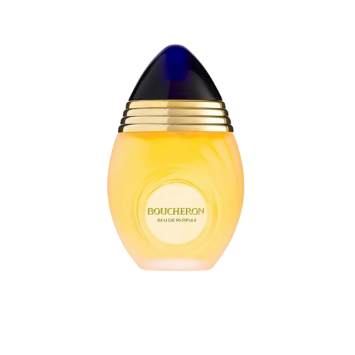 Boucheron EAU DE PARFUM SPRAY Bottle