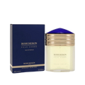 Boucheron Eau de Parfum by Boucheron 3.3 OZ