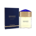 Boucheron Eau de Toilette by Boucheron 3.3 OZ