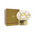The House of Oud Breath Of The Infinite Eau de Parfum by The House of Oud 2.5 OZ