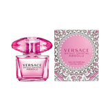 Versace Bright Crystal Absolu by Gianni Versace eau de parfum 3 OZ