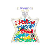 Brooklyn Eau de Parfum by Bond NO.9 Bottle