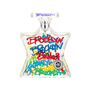 Brooklyn Eau de Parfum by Bond NO.9 Bottle