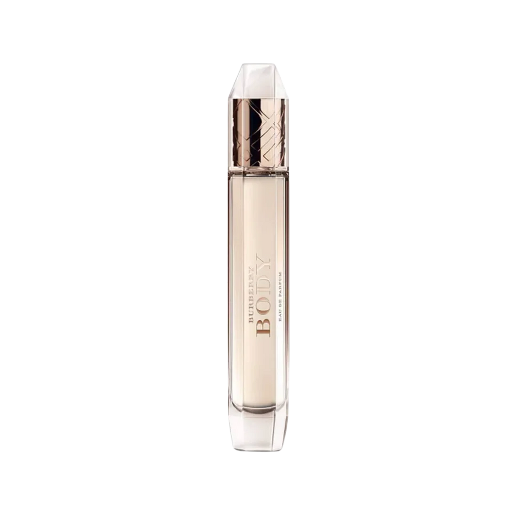 Burberry Body by Burberry EDP Bottle