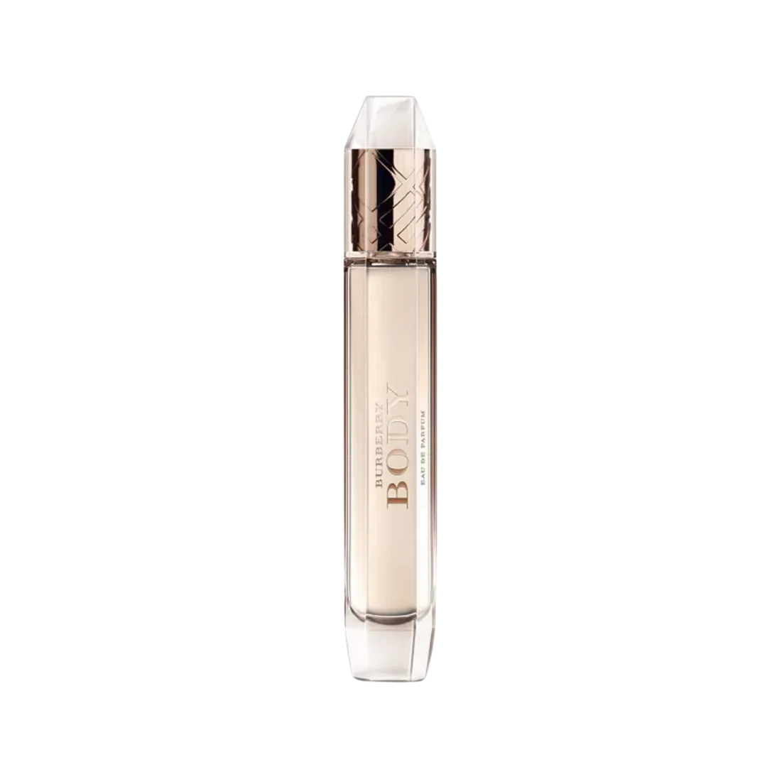 Burberry Body by Burberry EDP Bottle