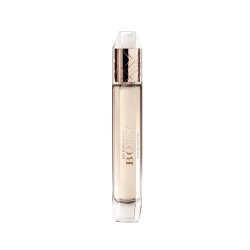 Burberry Body by Burberry EDP Bottle