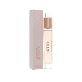 Burberry Body by Burberry eau de parfum 2.8 OZ