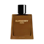 Burberry Hero Eau De Parfum by Burberry Bottle